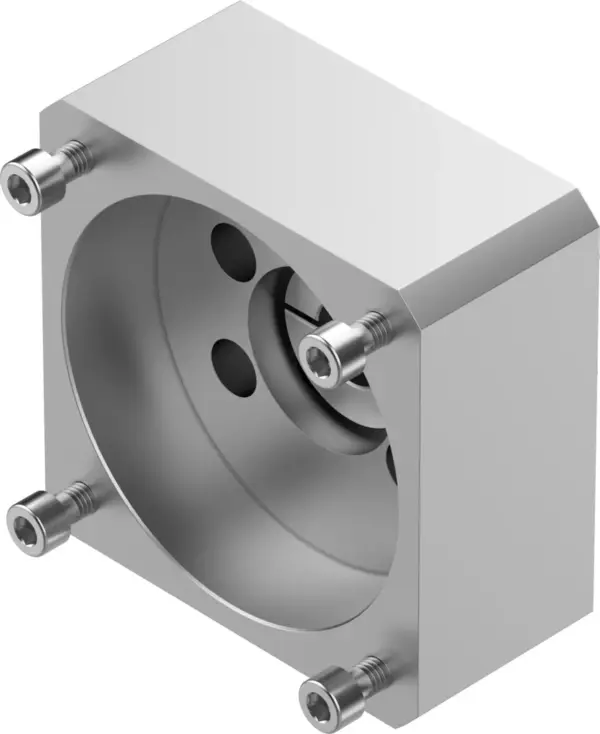 Festo EAMM-A-N38-92RA