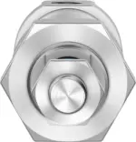 Festo CRDSNU-25-20-P-A - Image 4