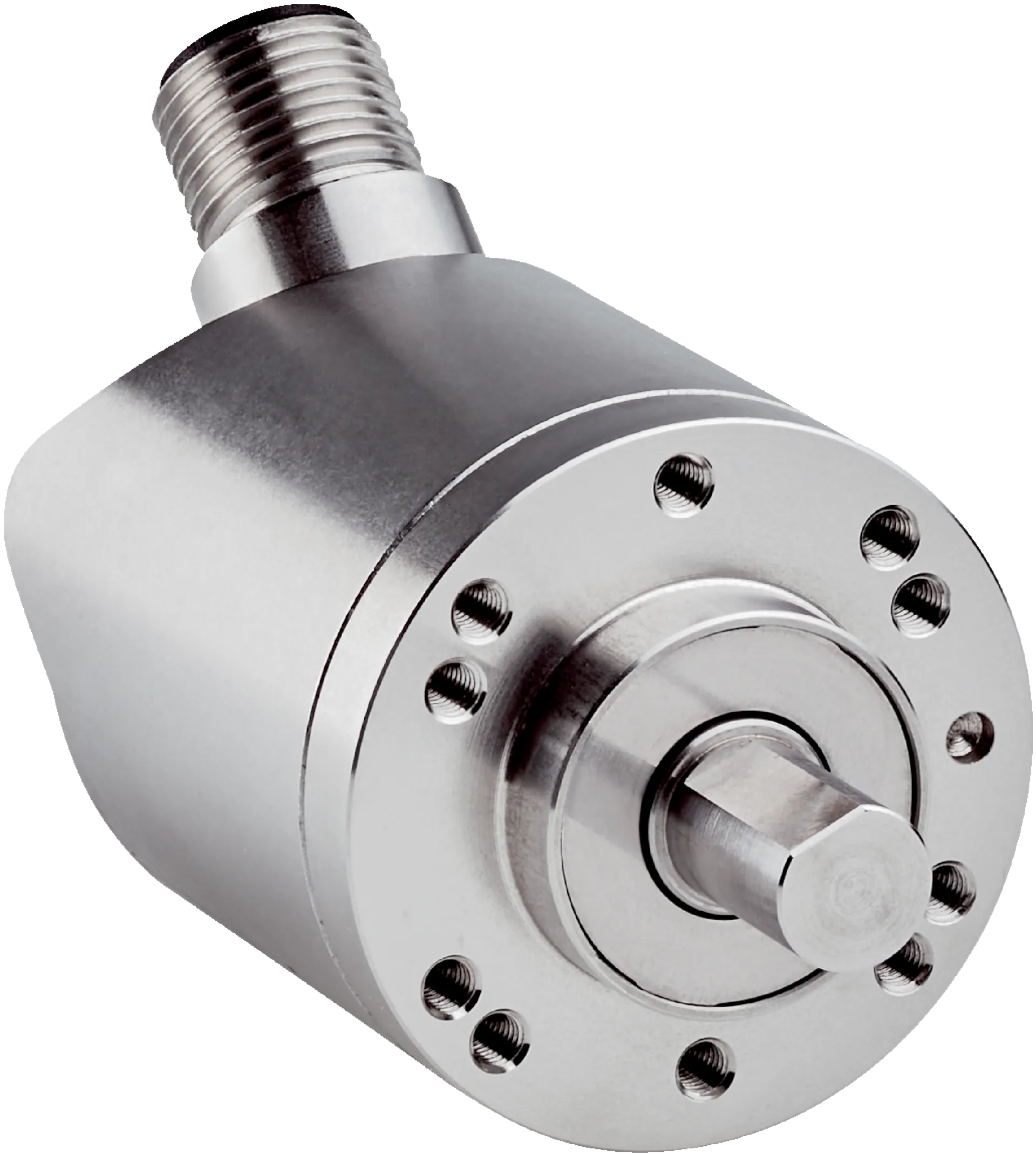 sha256_13833a907de4790391ddef39630862e430e84bbfed77a61b727f04c1cec303dc-1.webp Sick AHM36I-S4CC014x12 - Image 1