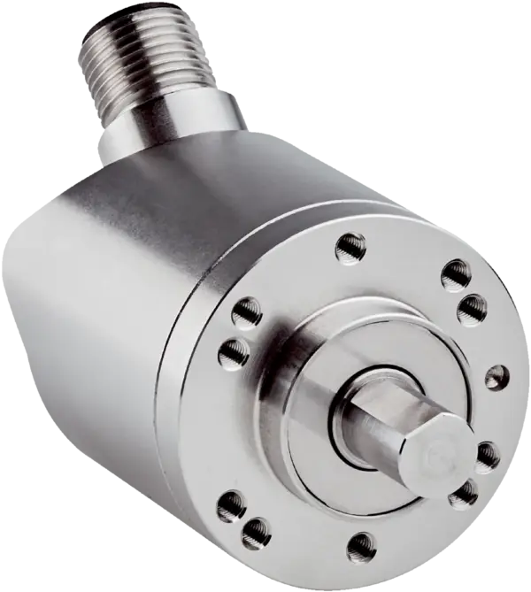 Sick AHM36I-S7CC014x12