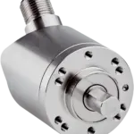 Sick AHS36I-S5AC003600