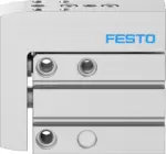 Festo DGSS-16-5-E1A - Image 3