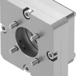 Festo EAMM-A-R27-40G