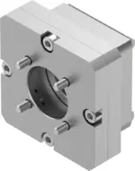 Festo EAMM-A-R27-40G