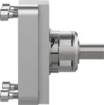 Festo EAMM-A-K48-100A - Image 3