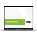 Acim Nidec Machine Control Studio