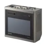 Keyence CC-1000
