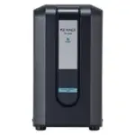 Keyence VR-6000