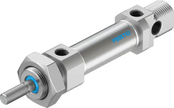 Festo DSNU-20-20-PPS-A