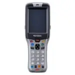 Keyence BT-W80GA