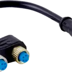 Sick SYL-8204-G0M11-X2