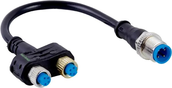 Sick SYL-8204-G0M11-X2