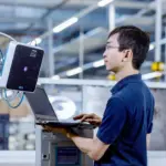 Sick RFH62x, RFU61x repair lump-sum