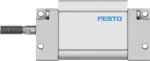 Festo DZF-12-    -A-P-A - Image 3