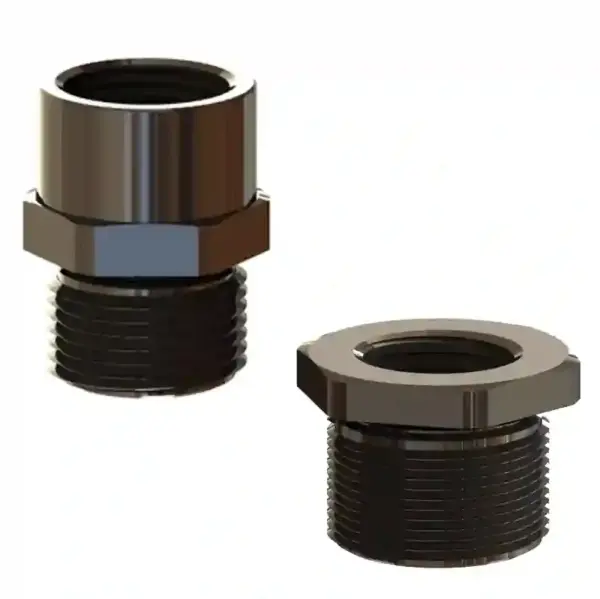 Pepperl Fuchs AD.*.*.*.*.*