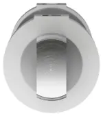 Festo DSNU-63-125-PPS-A - Image 5