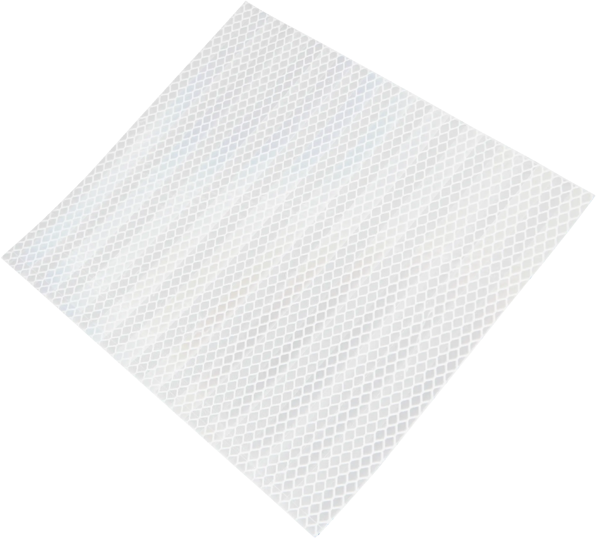 sha256_1414dae2cce2977d43bc7b794139e16ea4b7f25a6108cc99b277d28b50cb7988.webp Sick REF-DG - Image 1