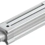 Festo DSBC-50-160-PPSA-N3