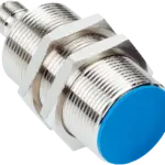 Sick IMC30-10BPDZC0SA05