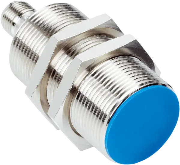 Sick IMC30-10BPDZC0SA05