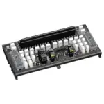 Pepperl Fuchs HiSHPTB/32/TR-AI-01