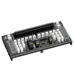 Pepperl Fuchs HiSHPTB/32/TR-AI-01