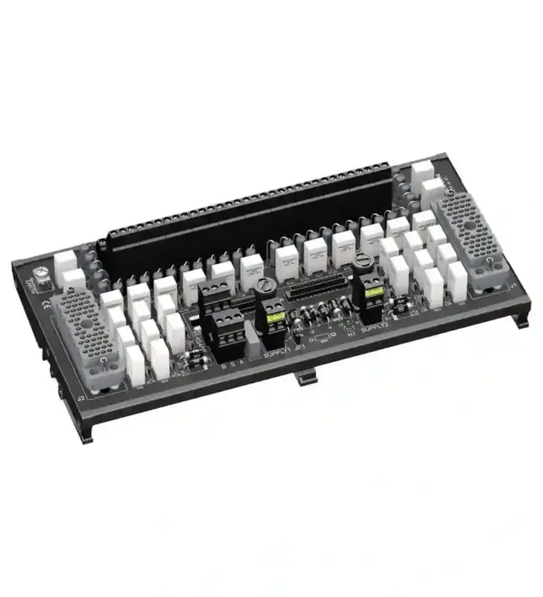 Pepperl Fuchs HiSHPTB/32/TR-AI-01