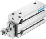 Festo DPDM-Q-16-30-PA