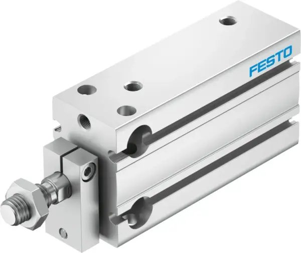 Festo DPDM-Q-16-30-PA