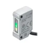 Keyence LR-XH250(10M)