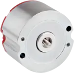 Sick ELM35-0CB0A024A