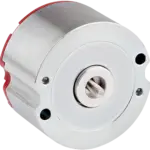 Sick ELM35-0CB0A024A