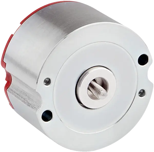 Sick ELM35-0CA0A024A