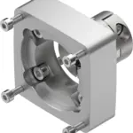 Festo EAMM-A-P10-38A-60P