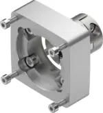 Festo EAMM-A-P10-38A-60P