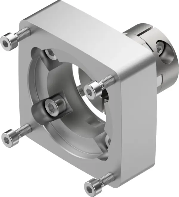 Festo EAMM-A-P10-38A-60P