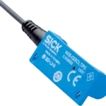 Sick MIS-025CLTP0