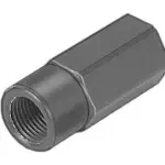 Festo AD-M12X1,25-1/4