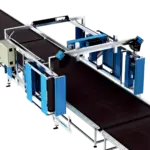 Sick ICR890-4 12K Core