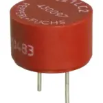 Pepperl Fuchs 921LC2