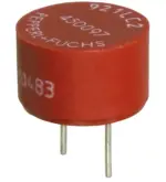 Pepperl Fuchs 921LC2