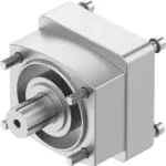 Festo EAMM-A-L48-60P - Image 2