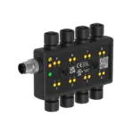 Banner Engineering R95C-8B22-KQ - Image 2