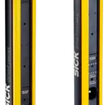 Sick M4P-SA01000A00, M4P-EA01000C00