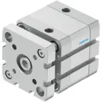 Festo ADNGF-50-15-P-A