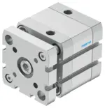 Festo ADNGF-50-15-P-A