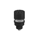 Banner Engineering TL50BLY1AQ