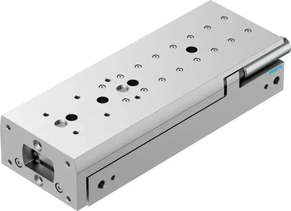 Festo DGST-25-150-Y12A