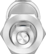 Festo CRDSNU-25-100-P-A - Image 4