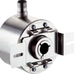 Sick DBS60I-BDEC01024